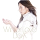 BoA - Winter Love